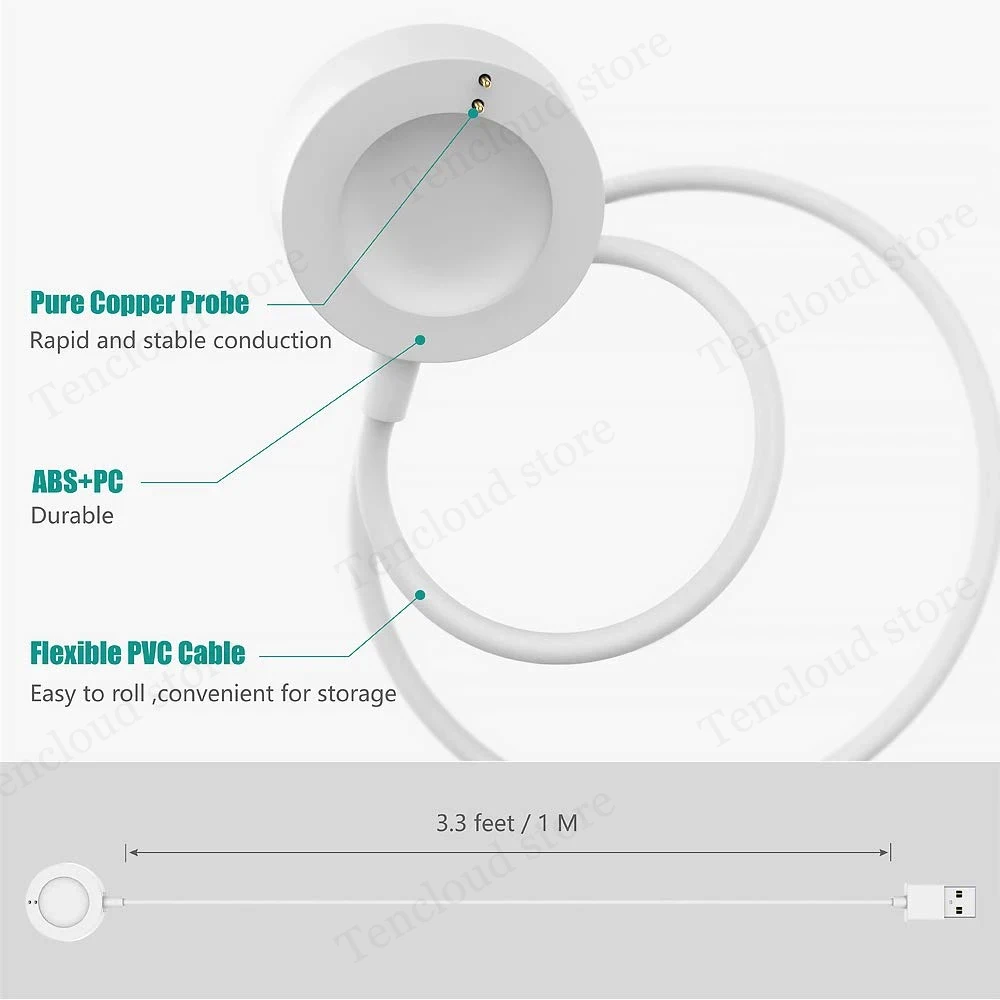 Ʈ ġ USB ׳ƽ   ũ ũ , Fossil Gen 6 5 Carlyle 4   ̺, ó ͽ÷θƮ