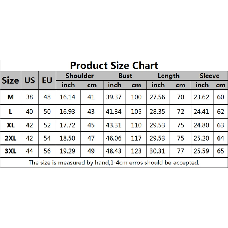 Denim Shirt Men Spring Autumn Casual Long Sleeve Lapel Solid Color Button Shirts For Daily Wear denim shirt long sleeved shirt