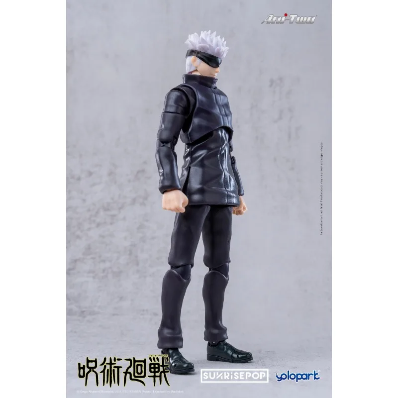 Amazon.co.jp: ゼクス Z/X B44-072 幻夢“礎” ア・ザトアース (RR
