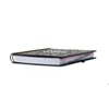 Anti-Planner Tag Book How To Get Sht Done When You Don't Feel Like It Creative Planner School Office Stationery for Adults 6