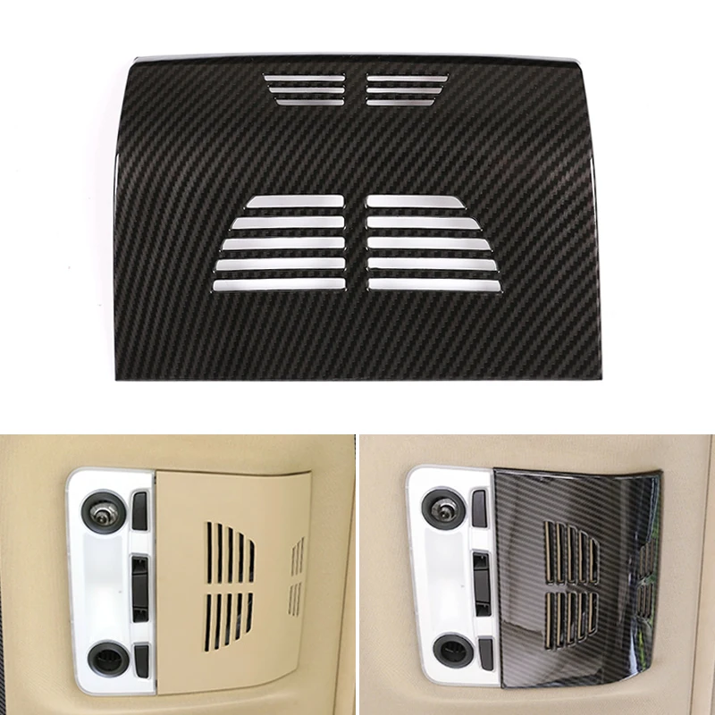 Для BMW 3 серии E90 2005 2006 2007 2008 2009 2010 2011 2012 углеродное волокно текстура Автомобильный