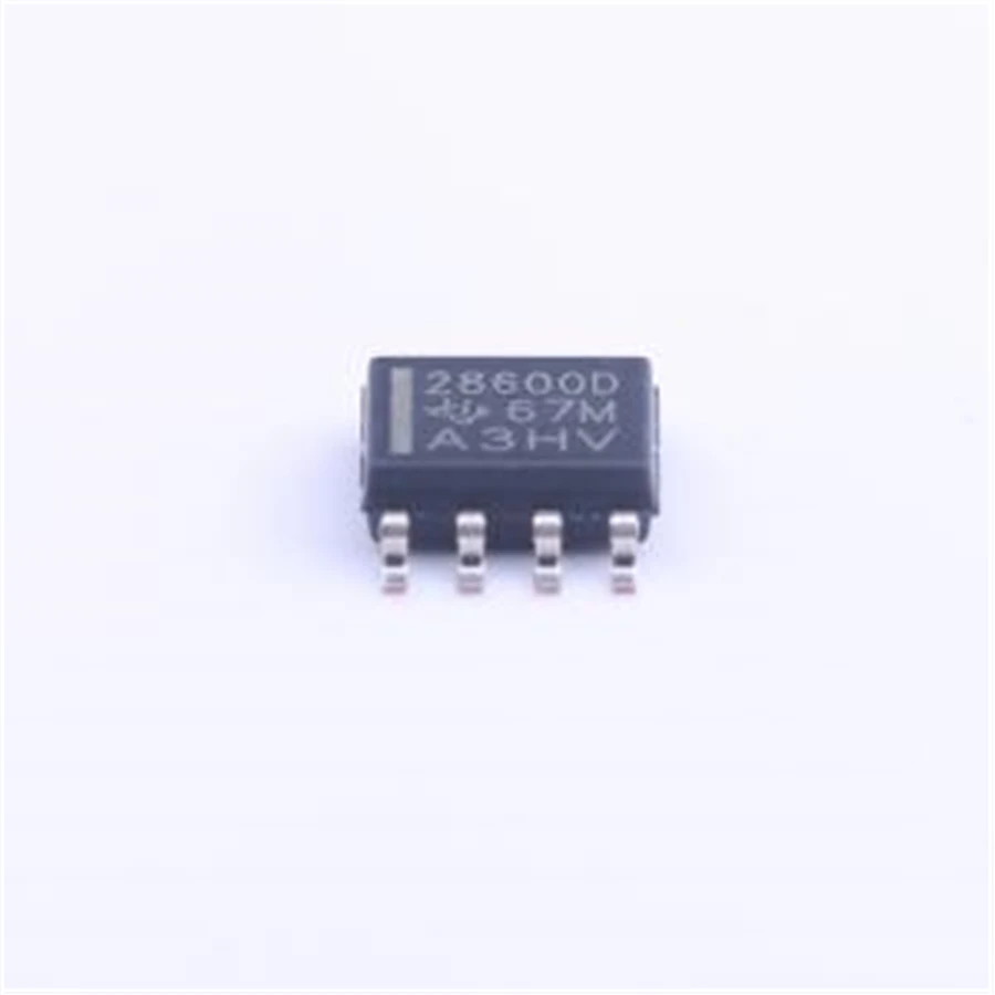 UCC28600DR