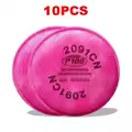 2091-10PCS(5pairs)