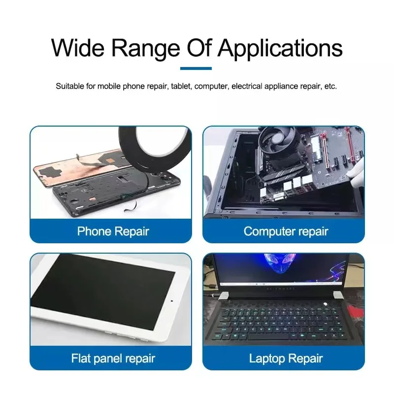 أشعة الشمس 2 مللي متر 3 مللي متر 5 مللي متر الأخضر...