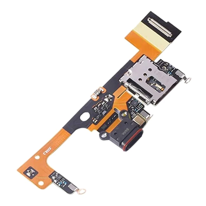 

Tail Plug Cable Usb Charging Plug Cable forPixel 3 XL 6.3" G013C Cable