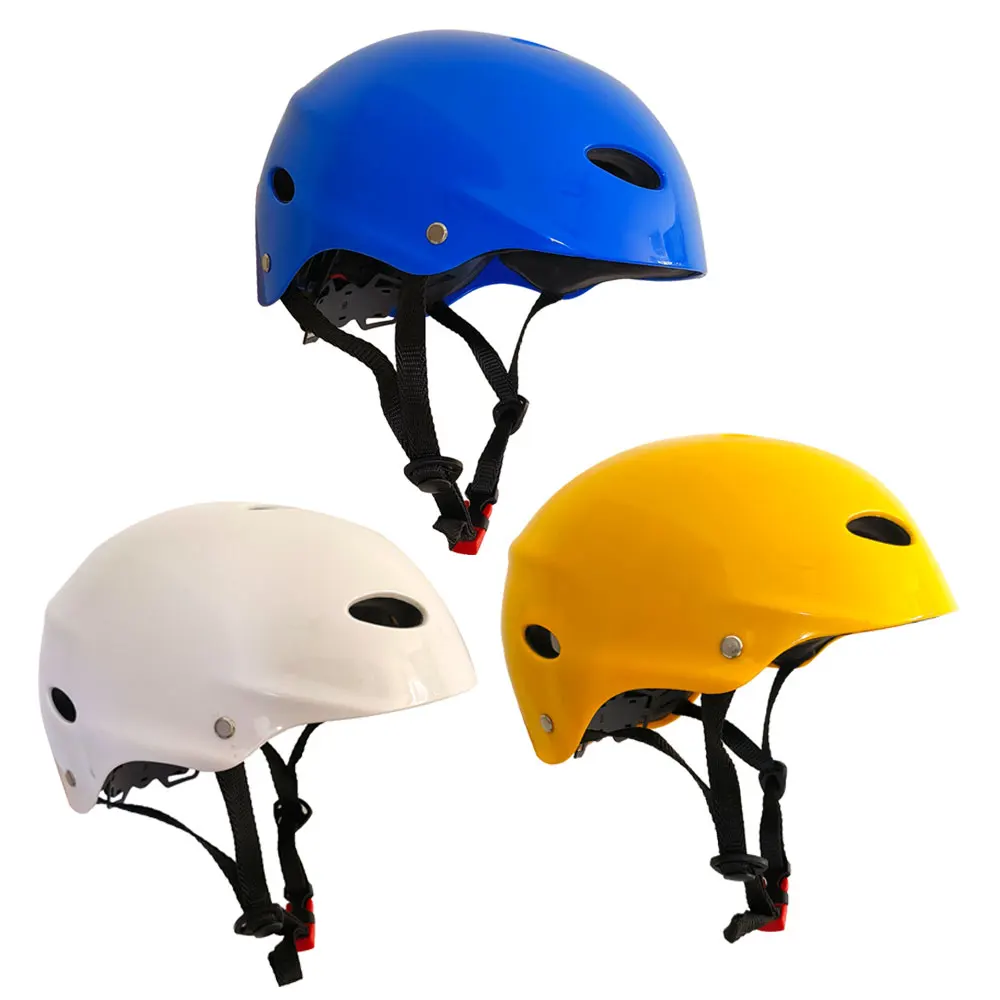 Water Sports Safety Helmet 1