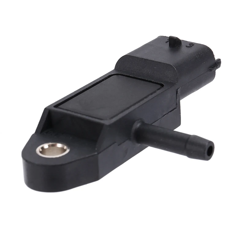 Motore Renault-Nissan 1.5 DCi K9K Applicazione Mégane Scénic III - Magneti Marelli Campus - Foto 11