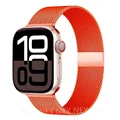 Orange 25
