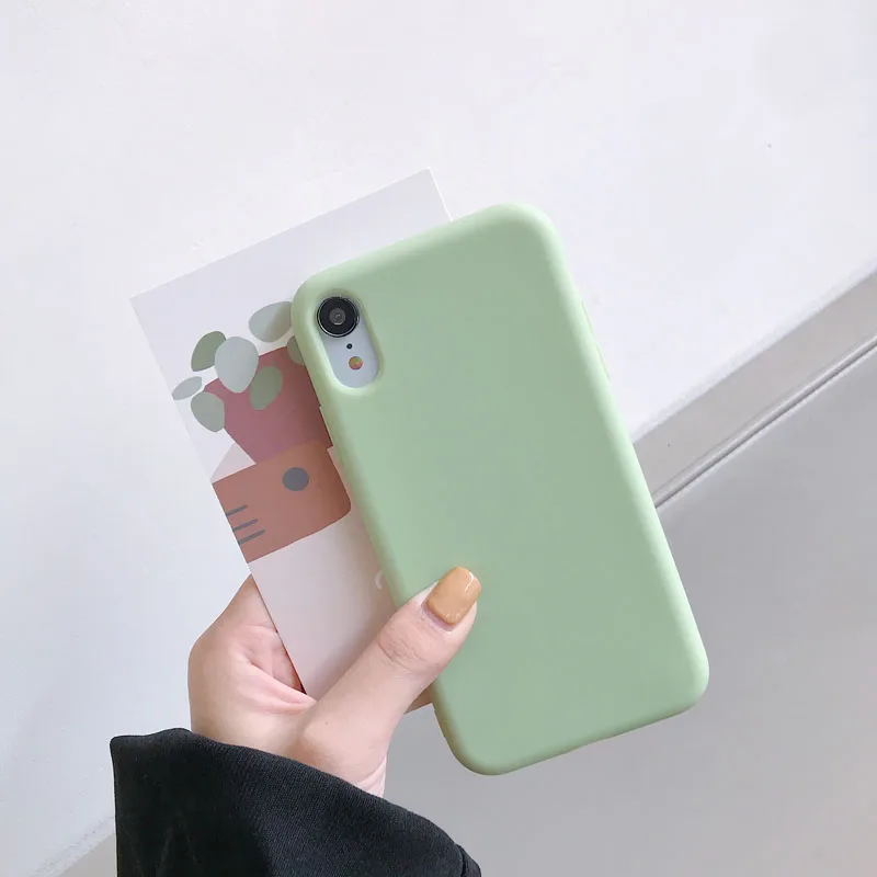 Light green