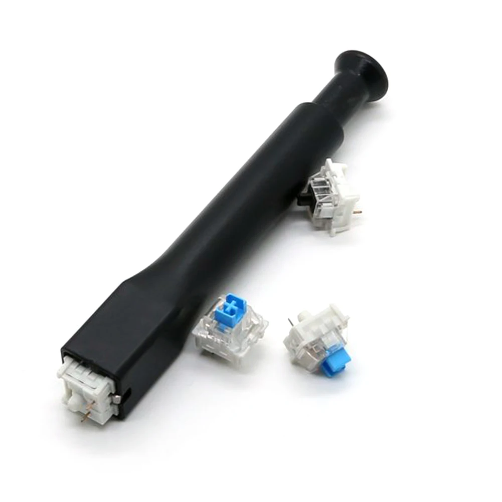 Phones e Accessories