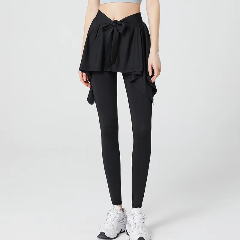 A-Black