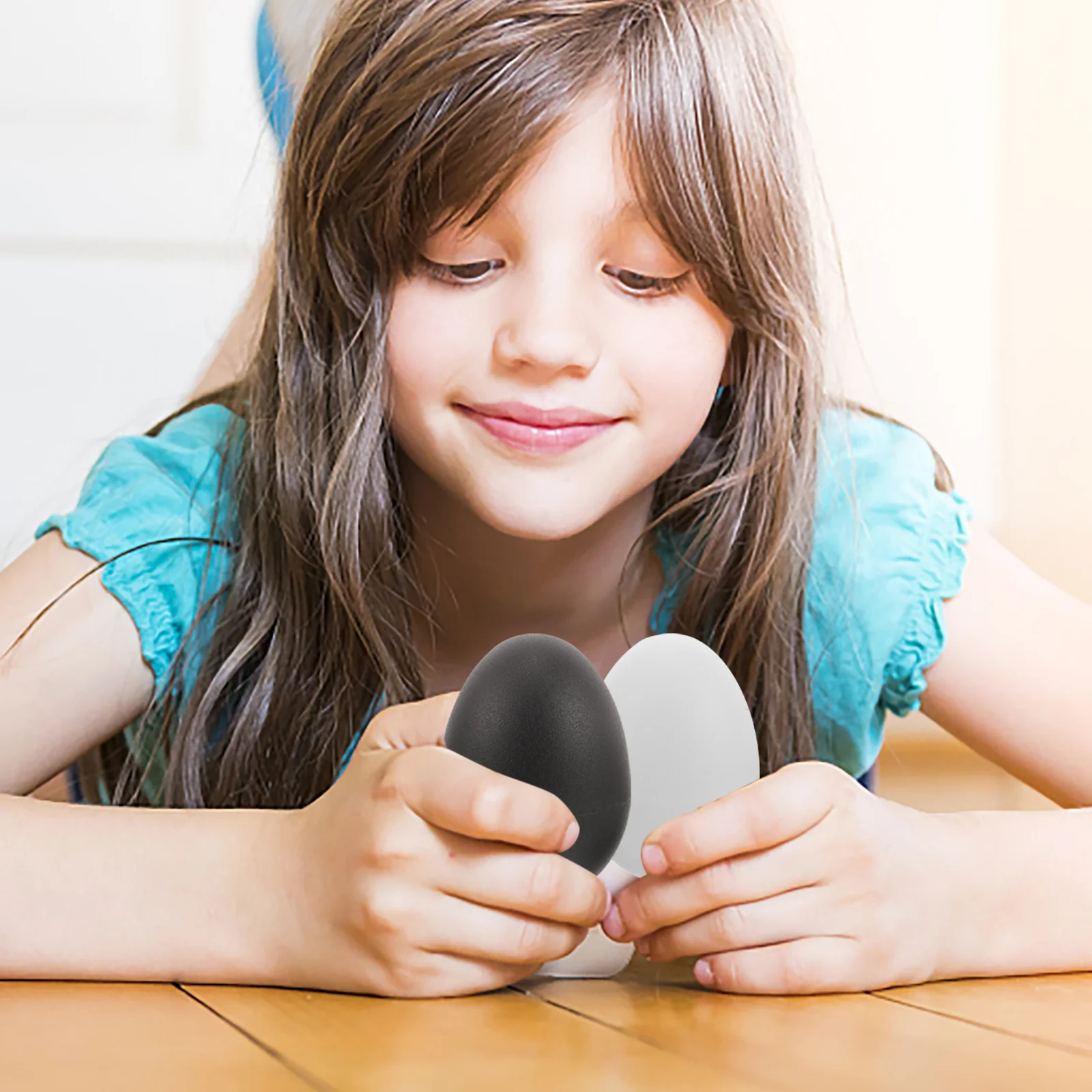 Slide image 55737444288c4f9e9107fdd987be626a