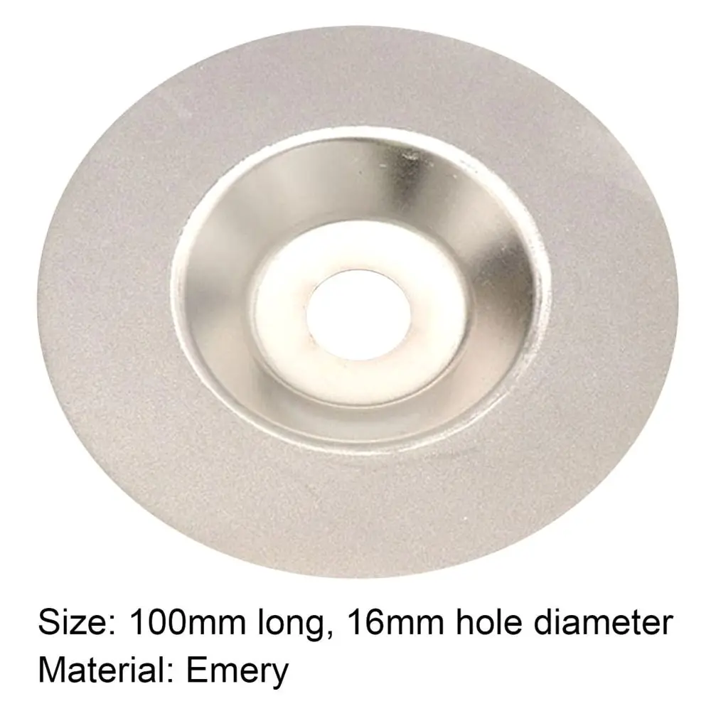 https://ae01.alicdn.com/kf/Sf9b0c1919cae4b34bbe7e3cec9a8393ay/Durable-Sharpening-Disc-Stable-Performance-Grinding-Discs-Practical-Reliable-Sharpening-Blade-Abrasive-Disc-for-Ceramics.jpg