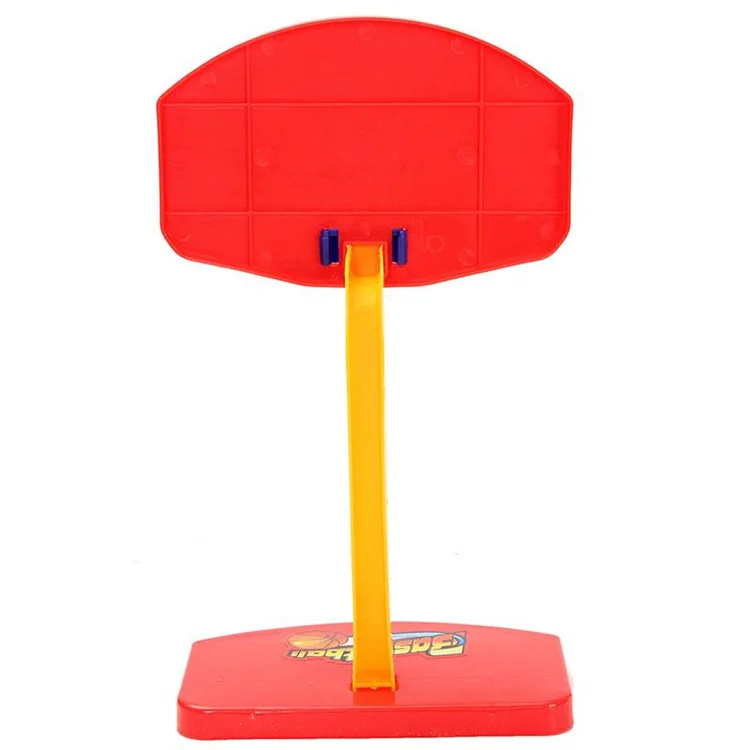 Parrot Toy Bird Toy Bird Parrot Training Toy Pet Parakeet Basketball Hoop Props With Chew Balls Intelligence Toy For Bird Trick Education Playing