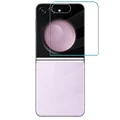 1pcs Outer Film