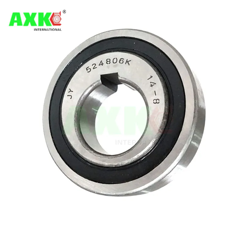 Sfere In Acciaio Per Cuscinetti - 1kg, Diametro 18.5mm - Alta Precisione E Durezza - Foto 3