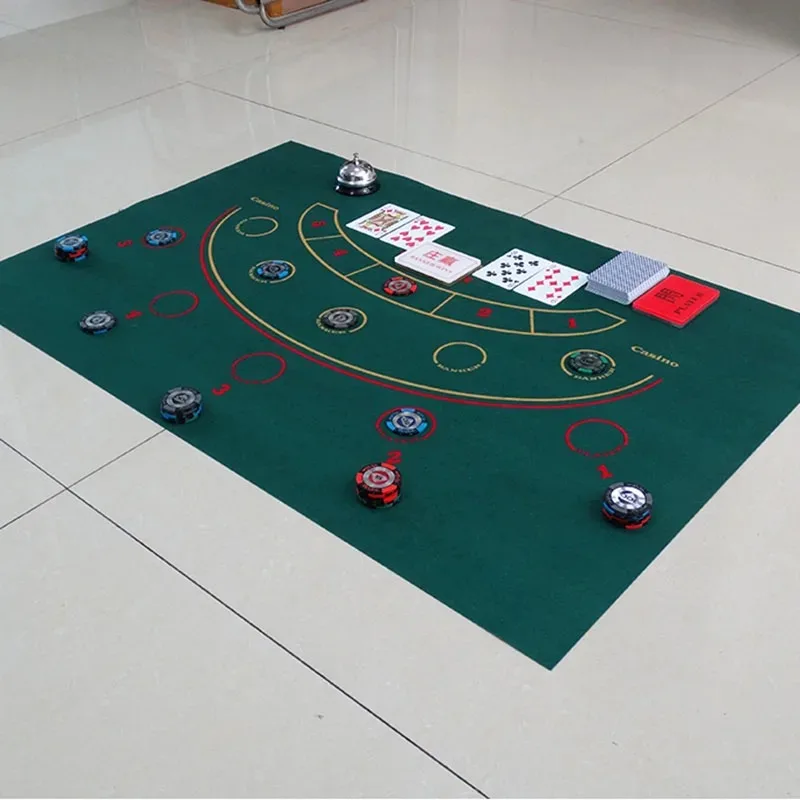 Slide image 2ffd0f88dd0b4006996cb73608f4ae73