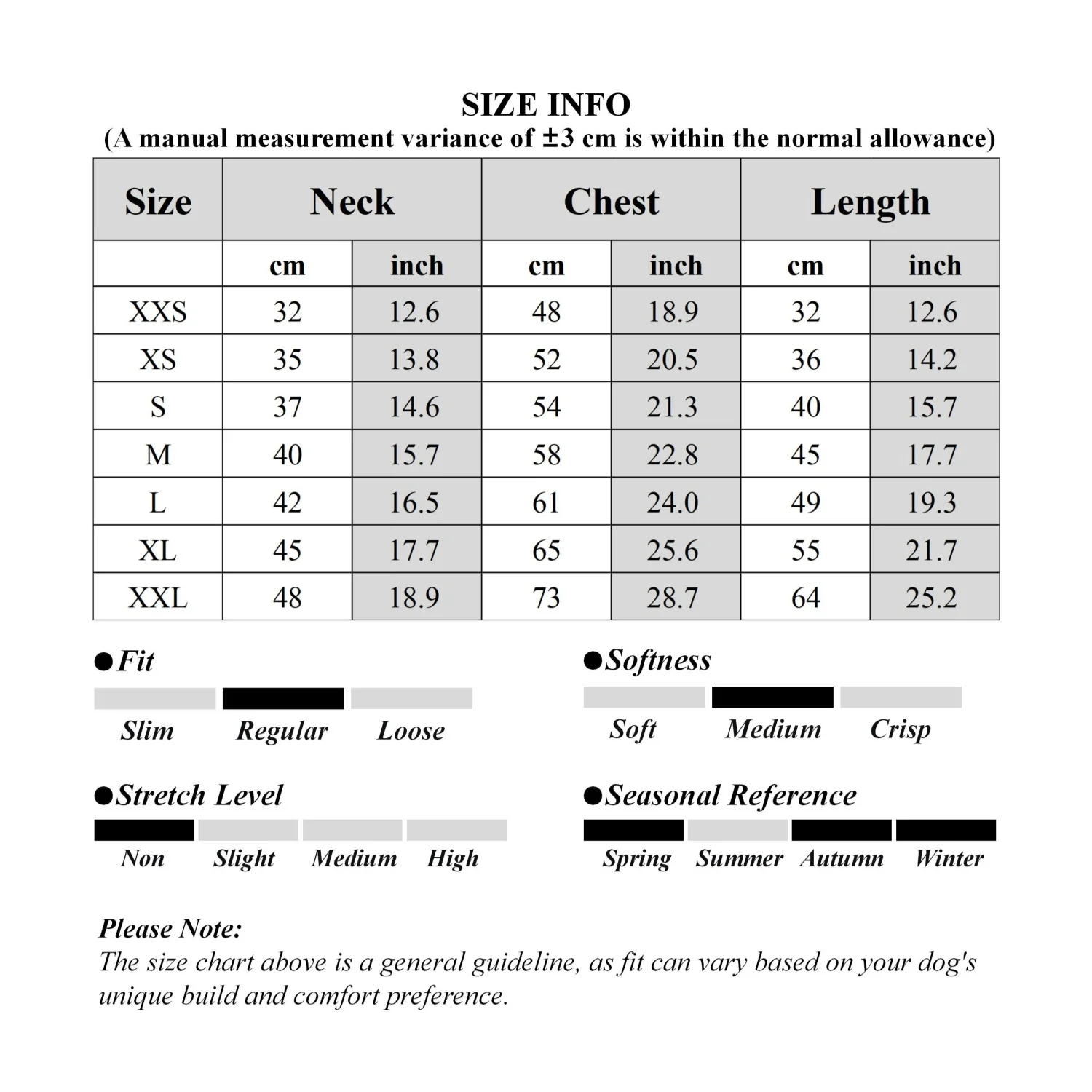 블랙 빈티지 바이커 시어링 칼라 커프스 PU 가죽 재킷 (이탈리안 그레이하운드 캐주얼 코지 2-Leg 패션 코트, 벨링턴용)