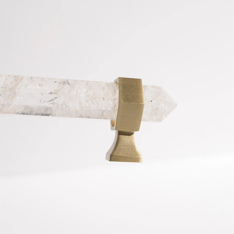 botão luxuoso, botões do armário, gaveta puxa,