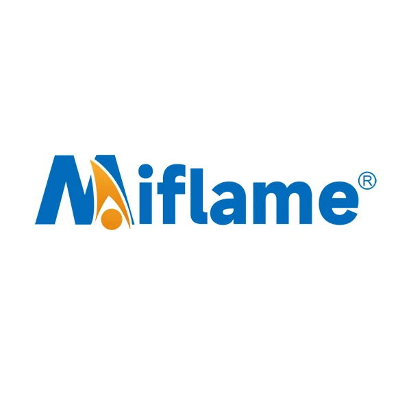 MIFLAME Store