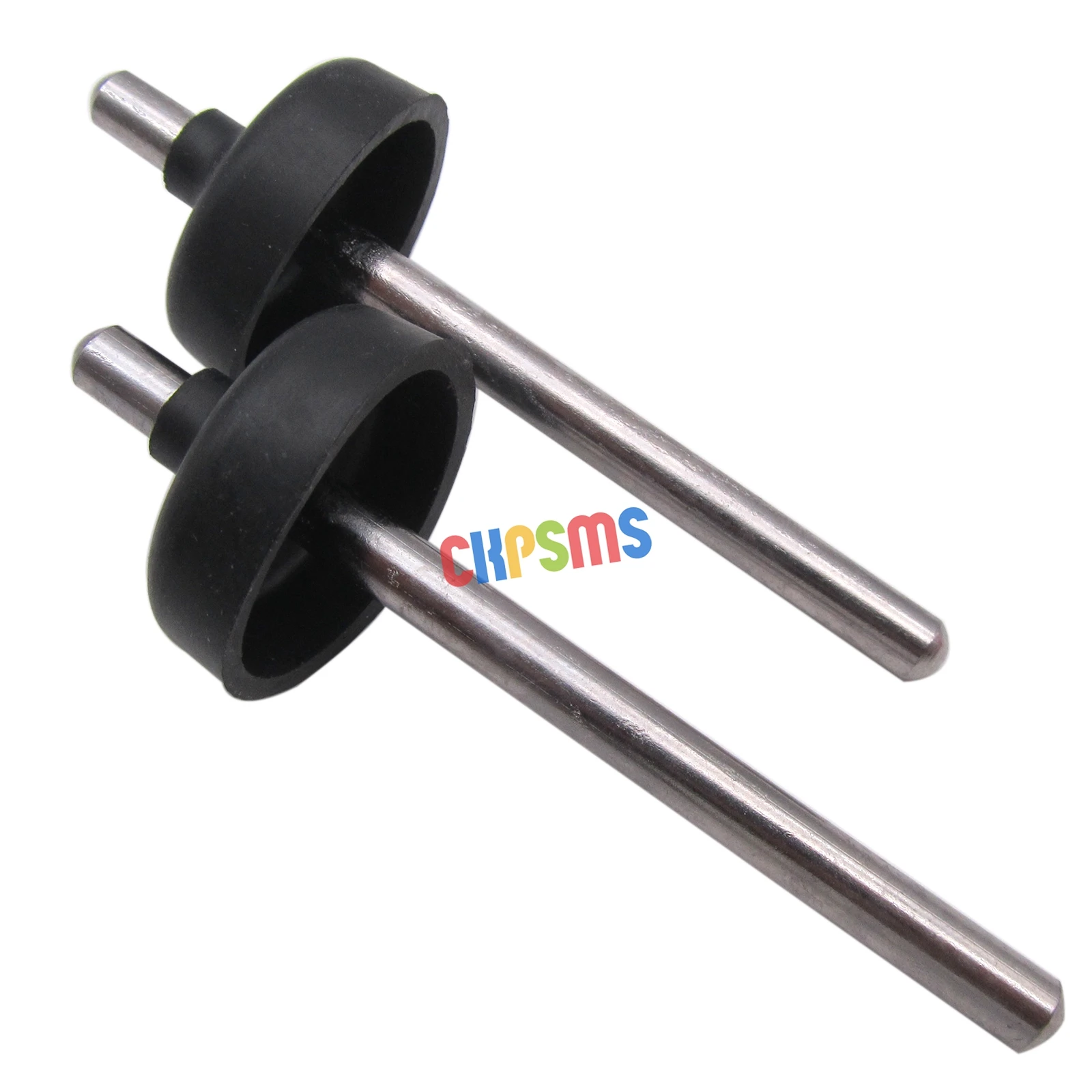 

2PCS #143179 Umbrella,Knee Lifter Plunger(long) fit for Singer 241 sewing machine