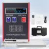 YYHC-Surface Roughness Tester Meter High Accuracy Profilometer for inspecting the surfaces of various metal and non-metal proces 6