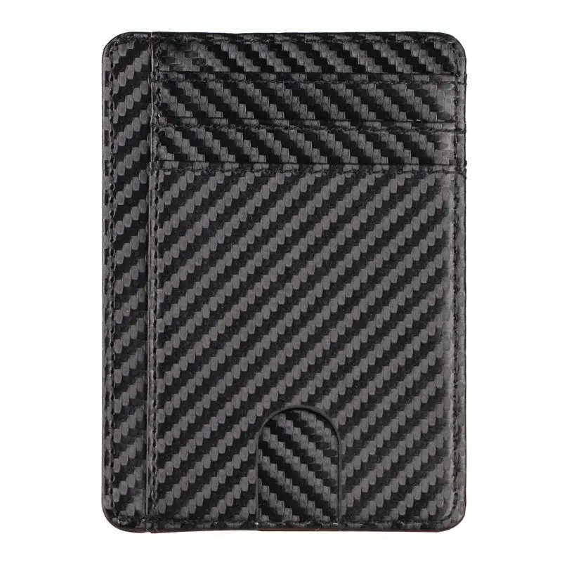 black 3