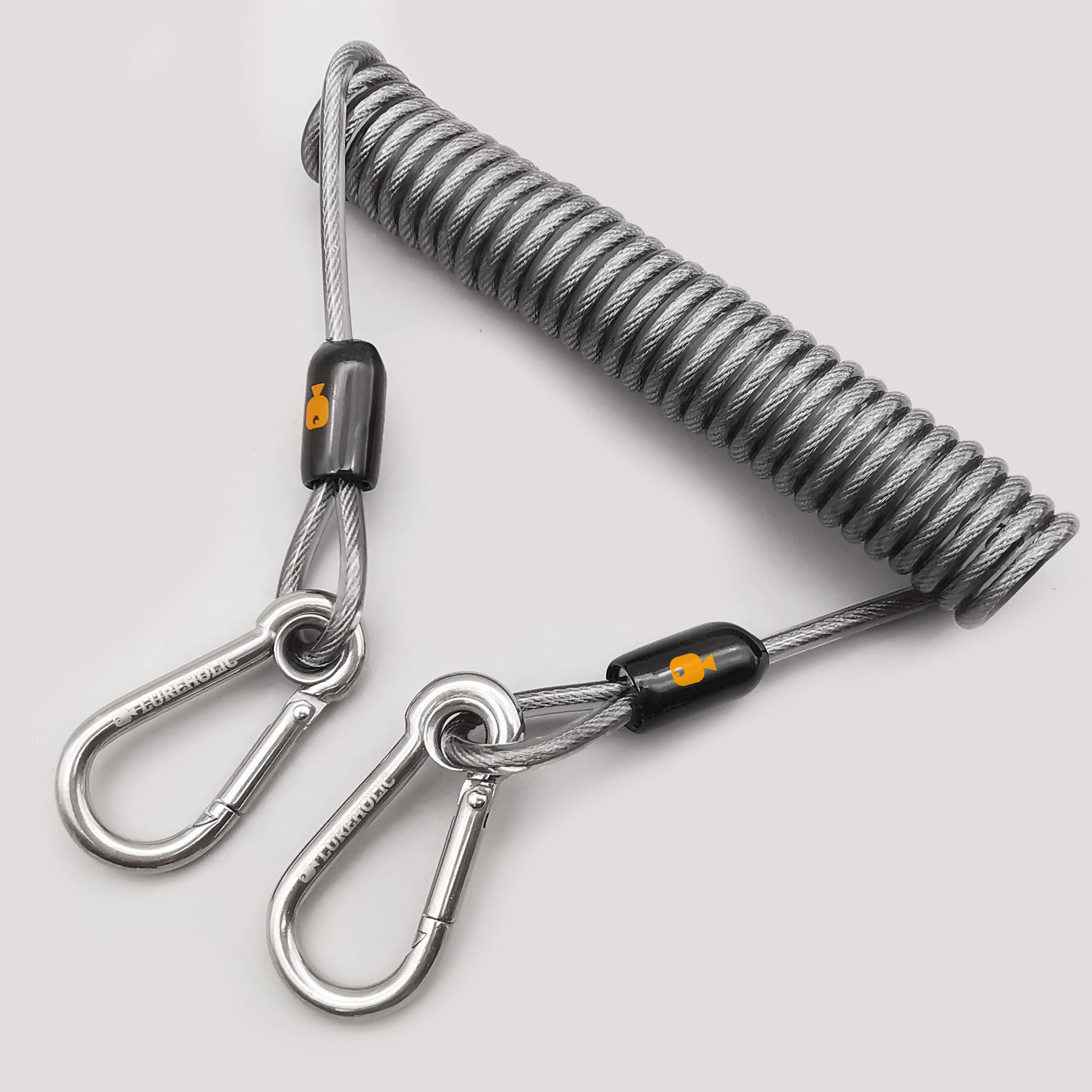 Slide image 8058887eceec459e8cfb2c1bb26f0ed6