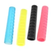 4 Color Diving 95mm Regulator Hose Protector Scuba Hose Protective Cover Diving Low Pressure Hose Protector Diving Accessories 5