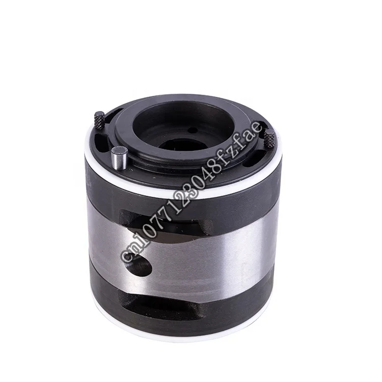 

PFE31 PFE41 PFE51 Hydraulic vane pump cartridge kits For Atos