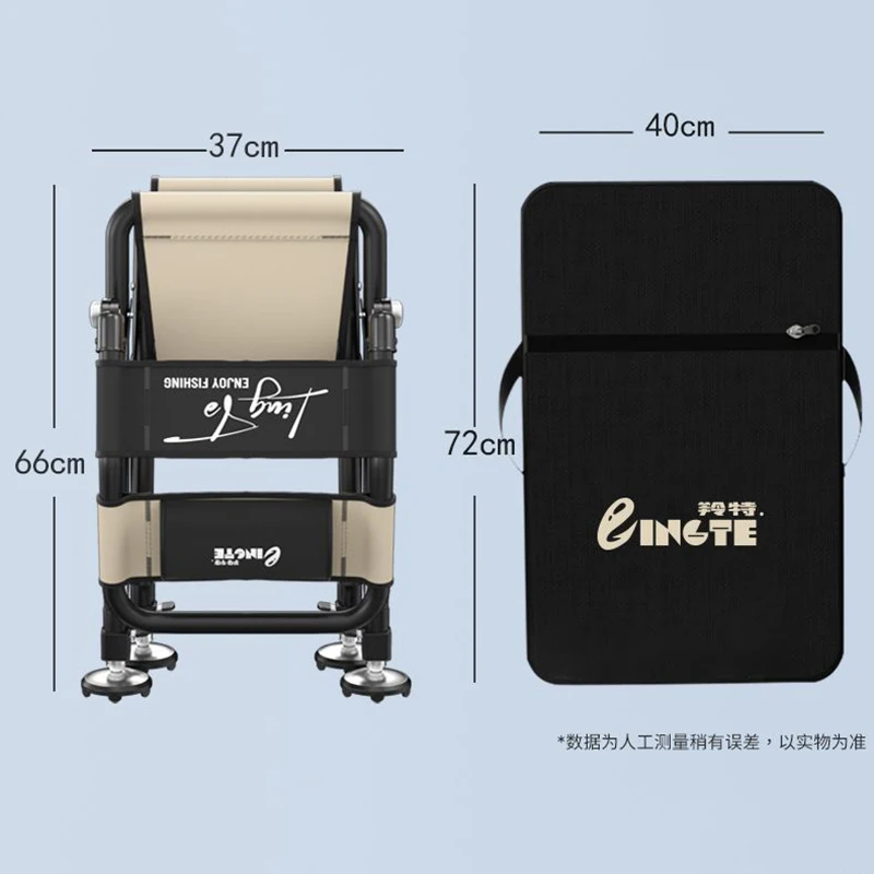 European 낚시좌대 Fishing Chair 낚시의자 Folding 민물낚시좌대 Portable 민물낚시의자 рыболовный стул Fishing Stools 좌대발판 Seat стул для рыбалки
