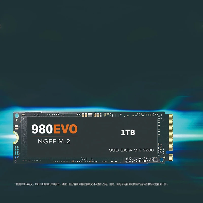 Ʈ ǻͿ  ָ Ʈ ̺, SSD M2 NGFF, 500GB, 980 EVO Plus, 250GB, 1TB HDD ϵ ũ, 970 PRO M.2 2TB, sata HD