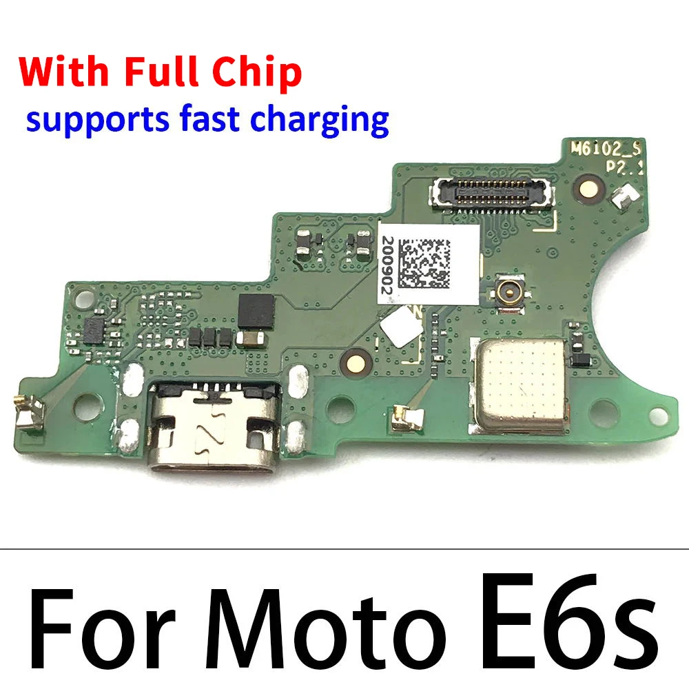 Mouches Artificielles Pour Pêche à La Truite - 6 Squirmy Hothead (corps Marron UV, Tête Orange) - Marque World Class Flies