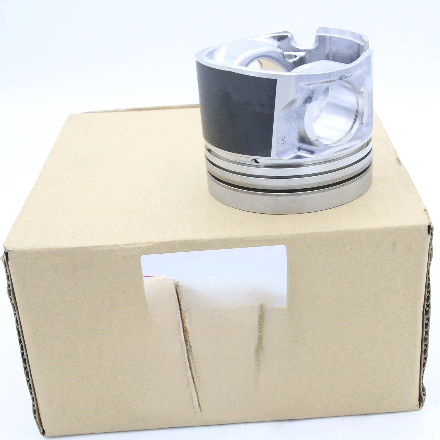 

original Other auto parts 4JJ1 8-98192927-0 8981929270 PISTON