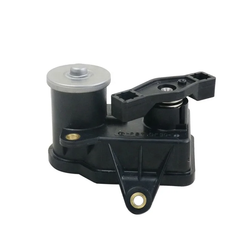 6421500594 A6421500594 engine intake manifold actuator motor suitable for Mercedes Benz C/E/G/M/R series