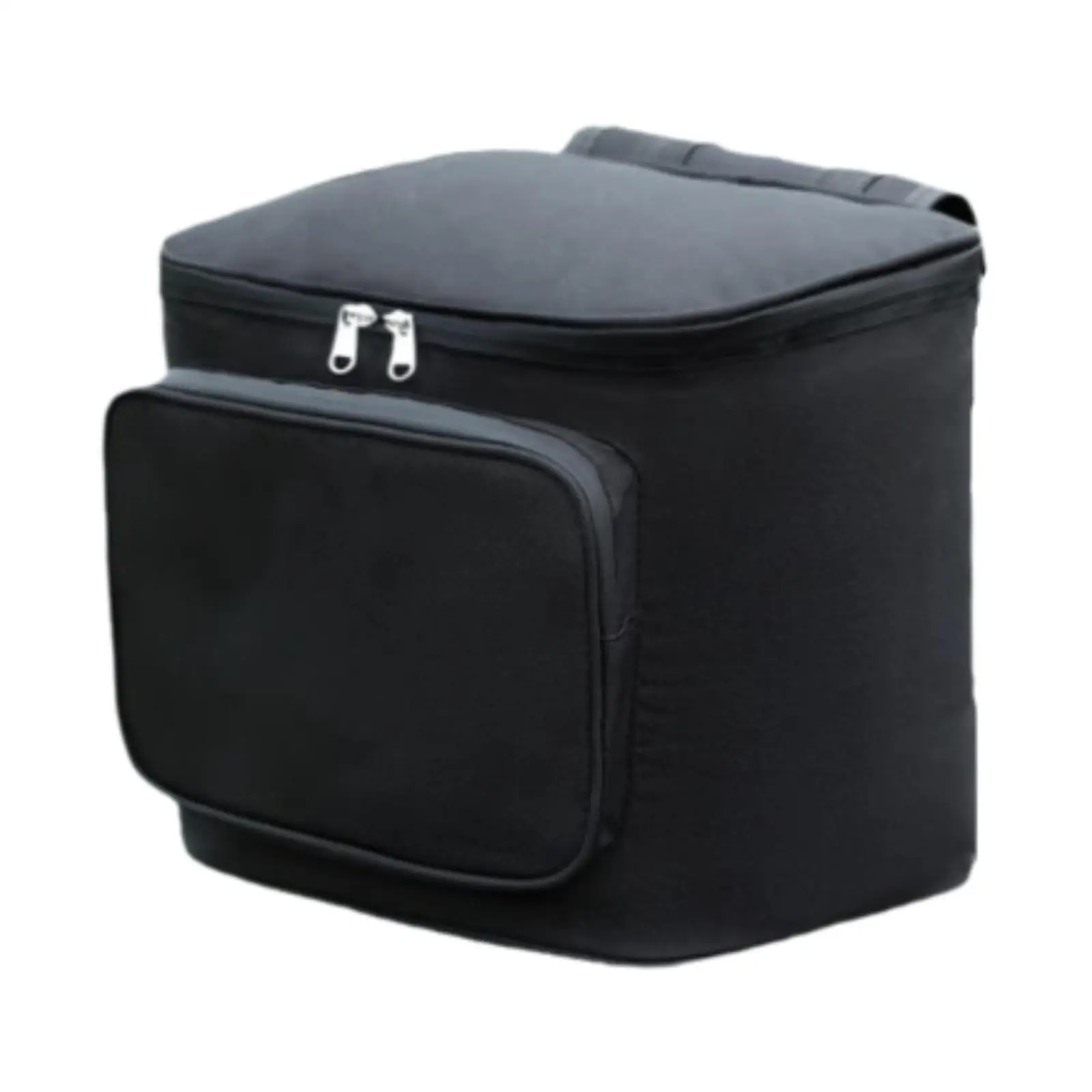 Motor Backrest Bag Waterproof Lightweight Multifunctional Motor Hanging Storage Bag for Cycling Travel Outdoor Riding Phone Motor Backrest Bag Waterproof Lightweight Multifunctional Motor Hanging Storage Bag for Cycling Travel Outdoor Riding Phone