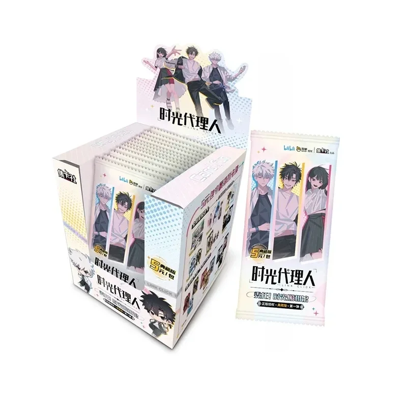 20packsperbox