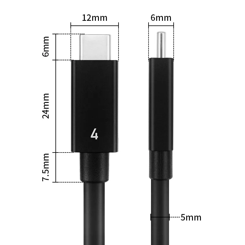 hub para notebooks