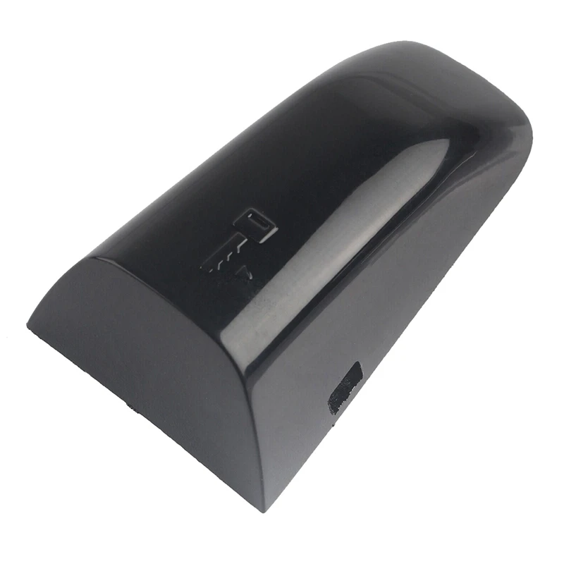 

Front LH Door Handle Cap Cover For Sport Accessories For Sport For Discovery Sport For Evoque 2013-2015 LR048299