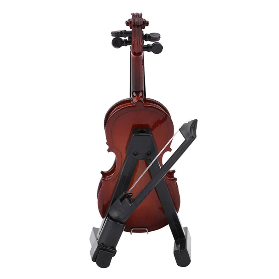 Miniatuur