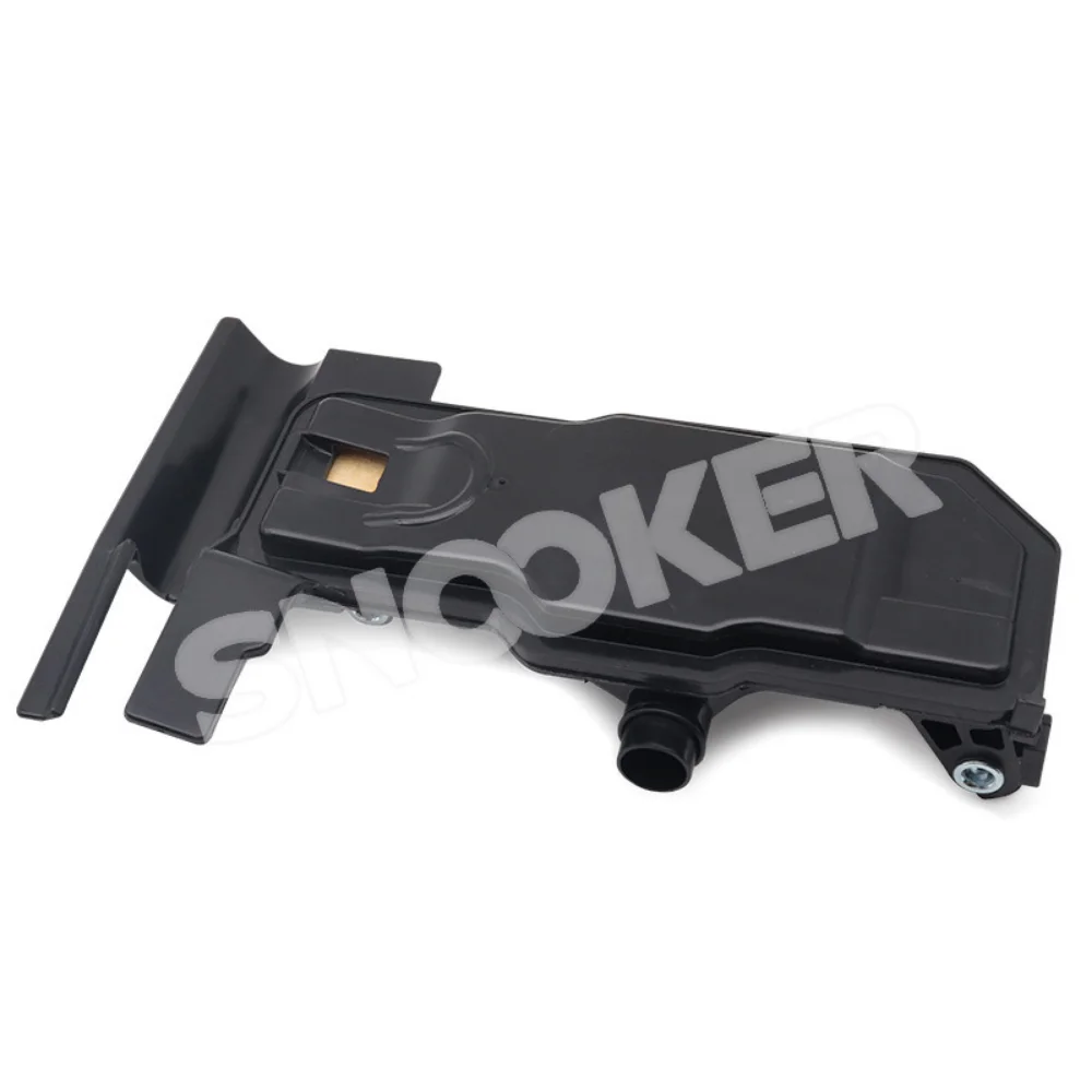 Фото MAXA BAXA коробка передач сетка масляного фильтра для Honda Accord 2,3 2,0 Odyssey 2,3 фильтр коробки передач №4