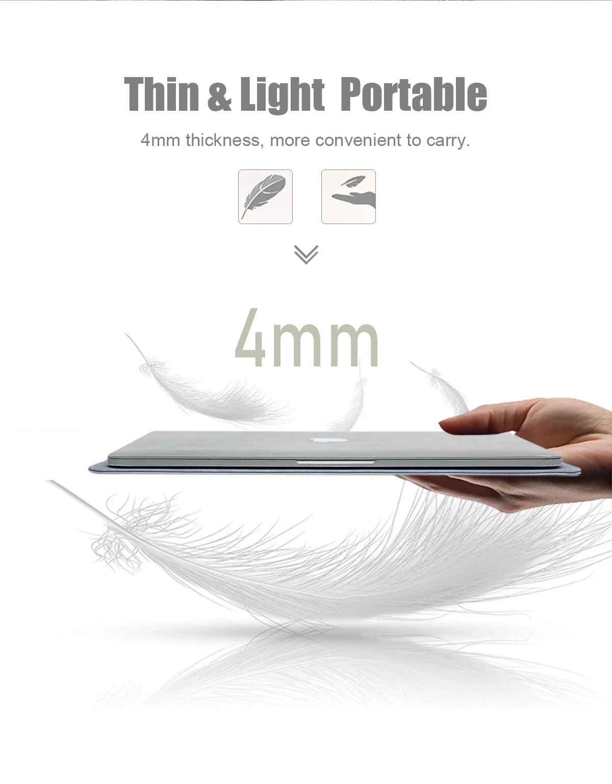 Surface Laptop, Bolsa Bolsa, Surface Laptop, 5,