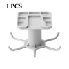 1PCS-Grey
