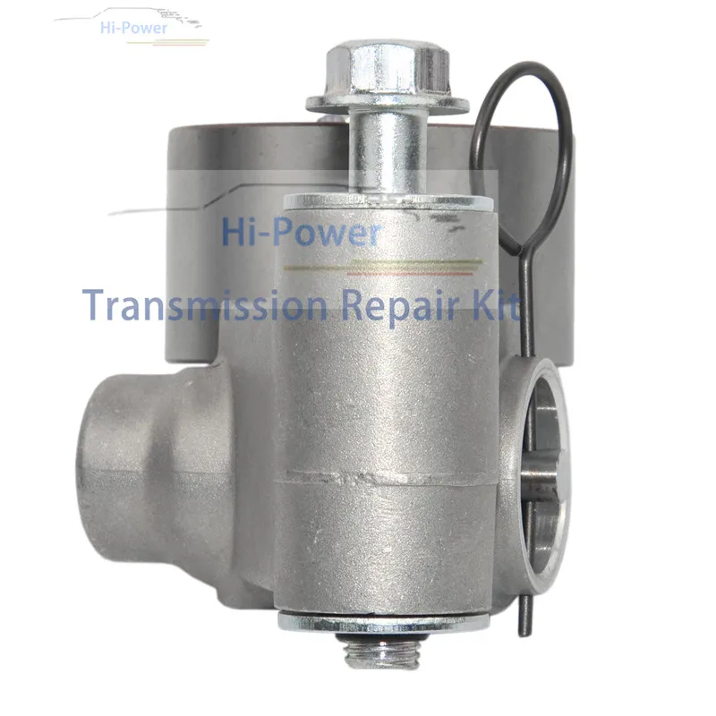 13033-AA042 13033-AA000 13033-AA001 Hydraulic Timing Belt Tensioner 13033-AA002 13033-AA040 for Subaru Forester WRX Legacy