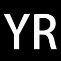 YR Gift Store