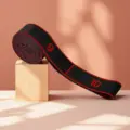 Black red-10