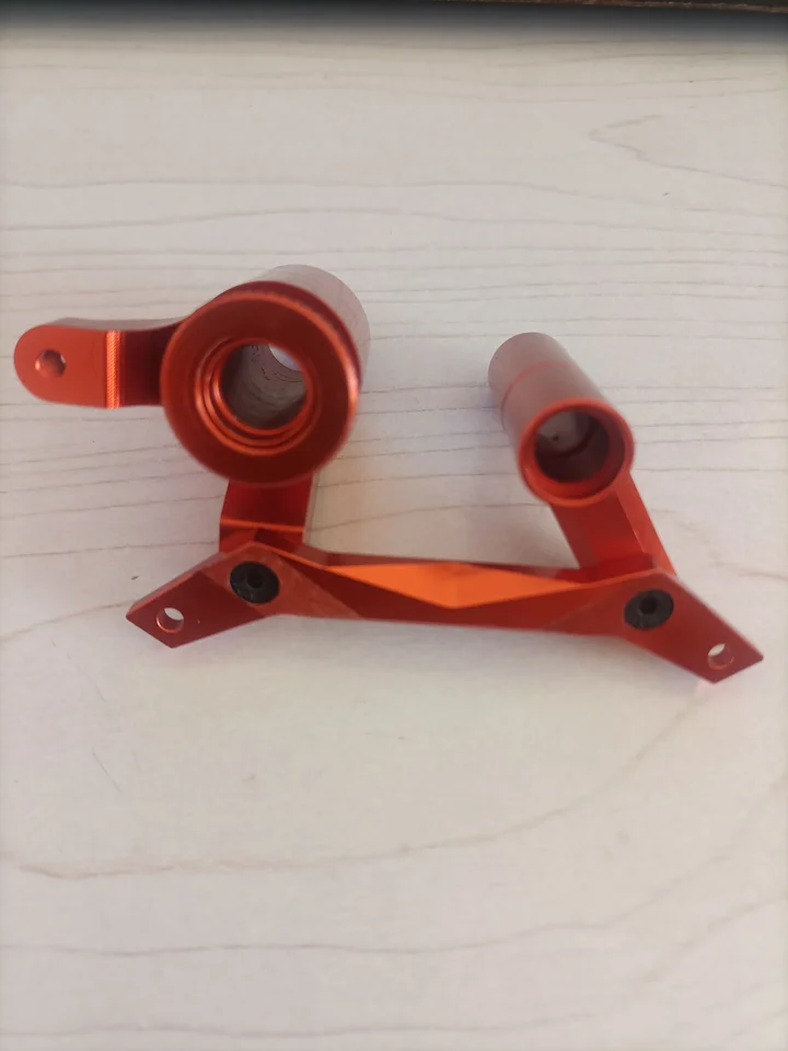 JPN 2X Mozzo Ruota Kit Cuscinetti Posteriore Per Ford Fiesta VI KA UK