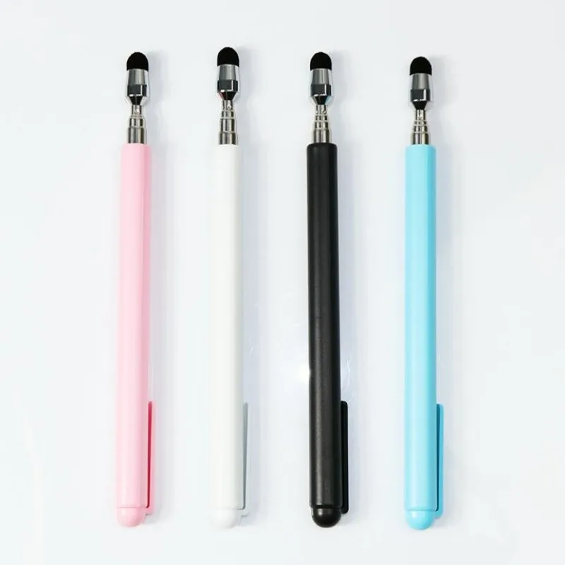 Рисунок 4 - Универсальный Планшет для онлайн-обучения