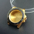 34 gold