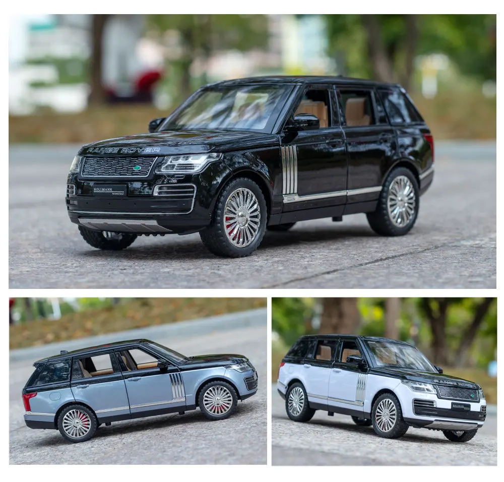 Sf9b25d4ceba64423a0315d48dcc8488ef